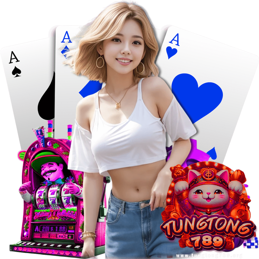 tungtong789 bet